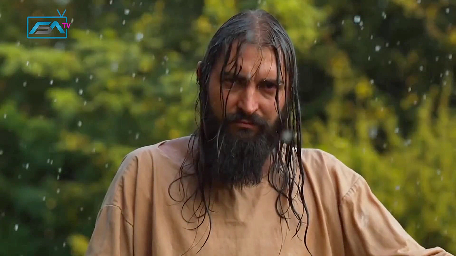 سرگذشت قوم عاد