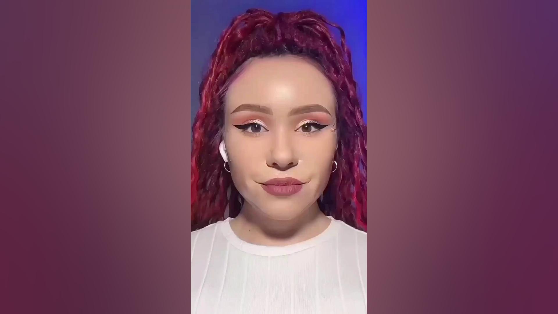 کرم پودر پلاستیکی