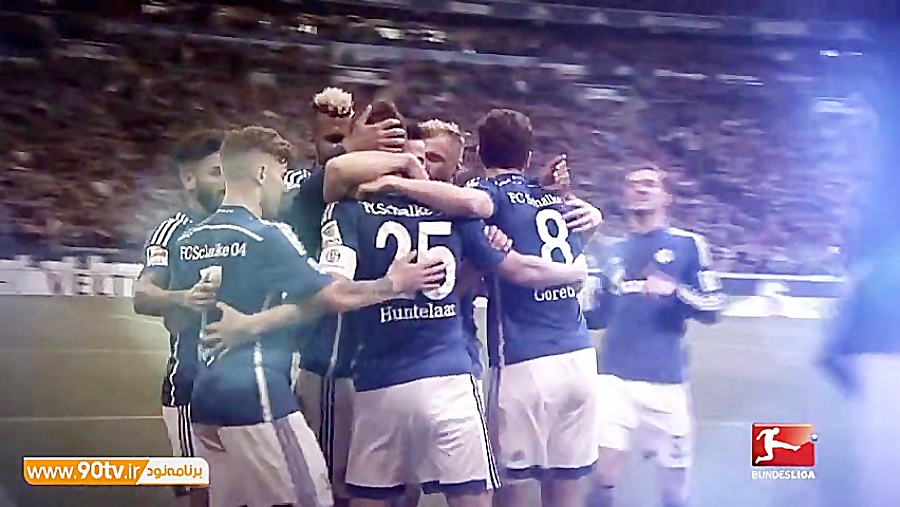 پیش نمایش بازی بایـرن مونیخ و...