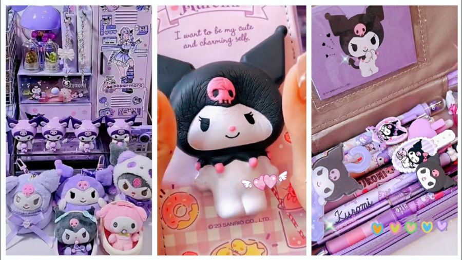 اسمر کورومی &raquo; مرتب کردن...