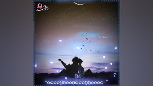 احساسی ترین آهنگ || برای دل هم...