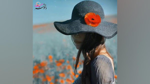 میکس فوق احساسی || به گریه افت...