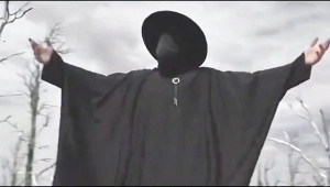 Witchz Magick متن و ترجمه فارس...