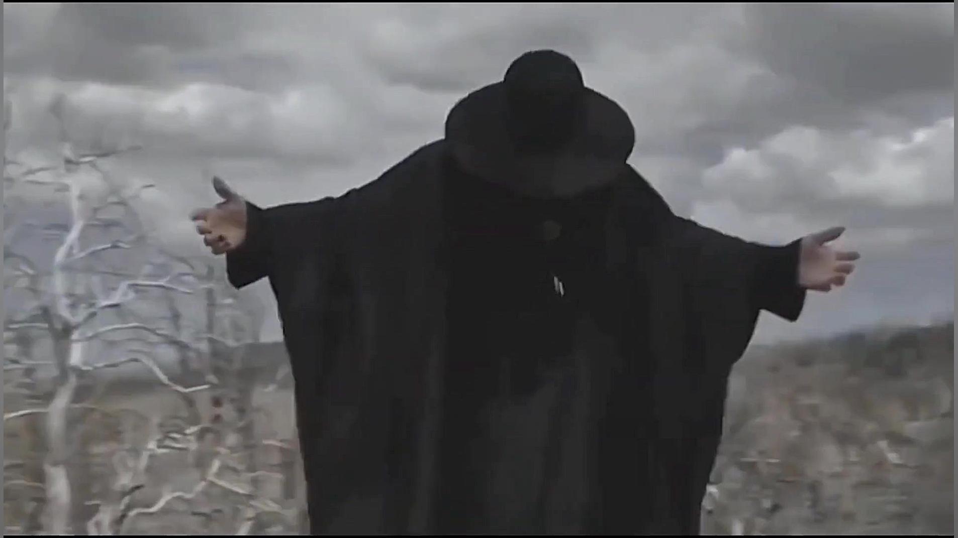 Witchz Magick متن و ترجمه فارس...