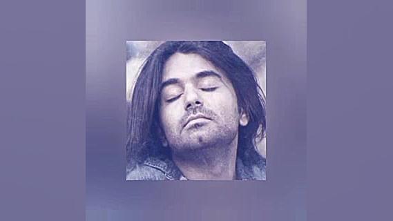 آهنگ بخدا دل بچگی میخواد هیچی...