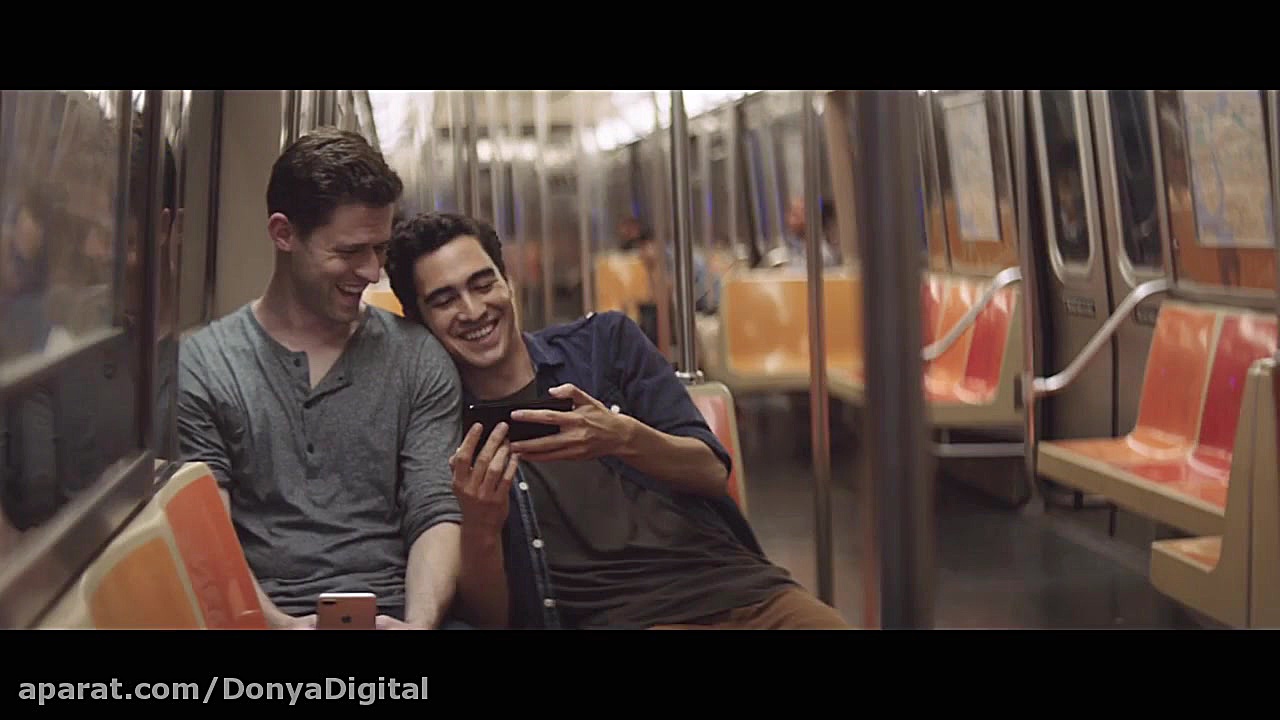 معرفی Apple iPhone 7