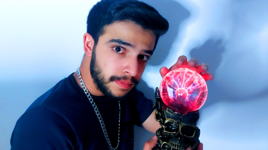 این دیگه چیه !؟