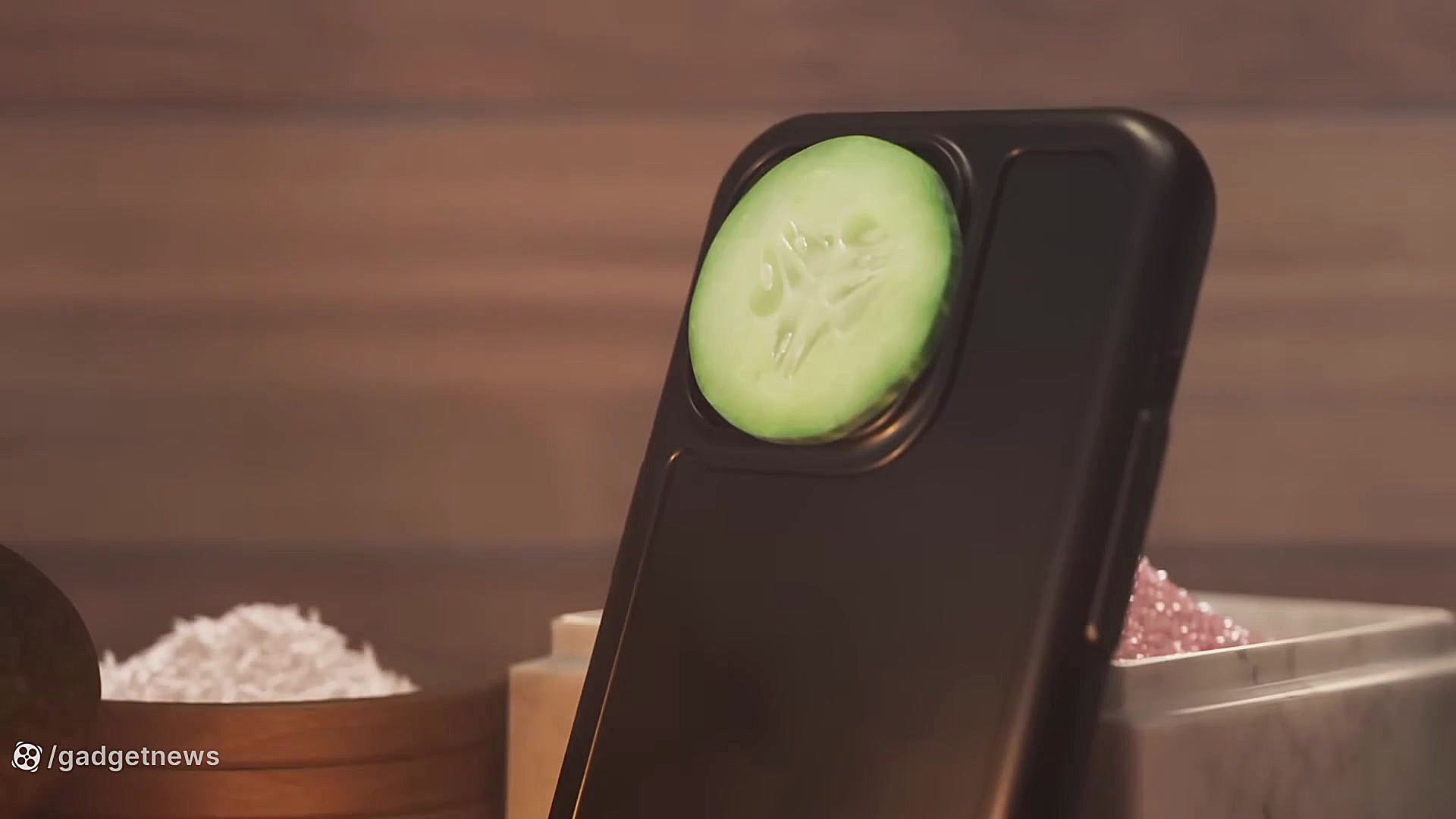 تبلیغات جدید گوگل پیکسل و مسخر...