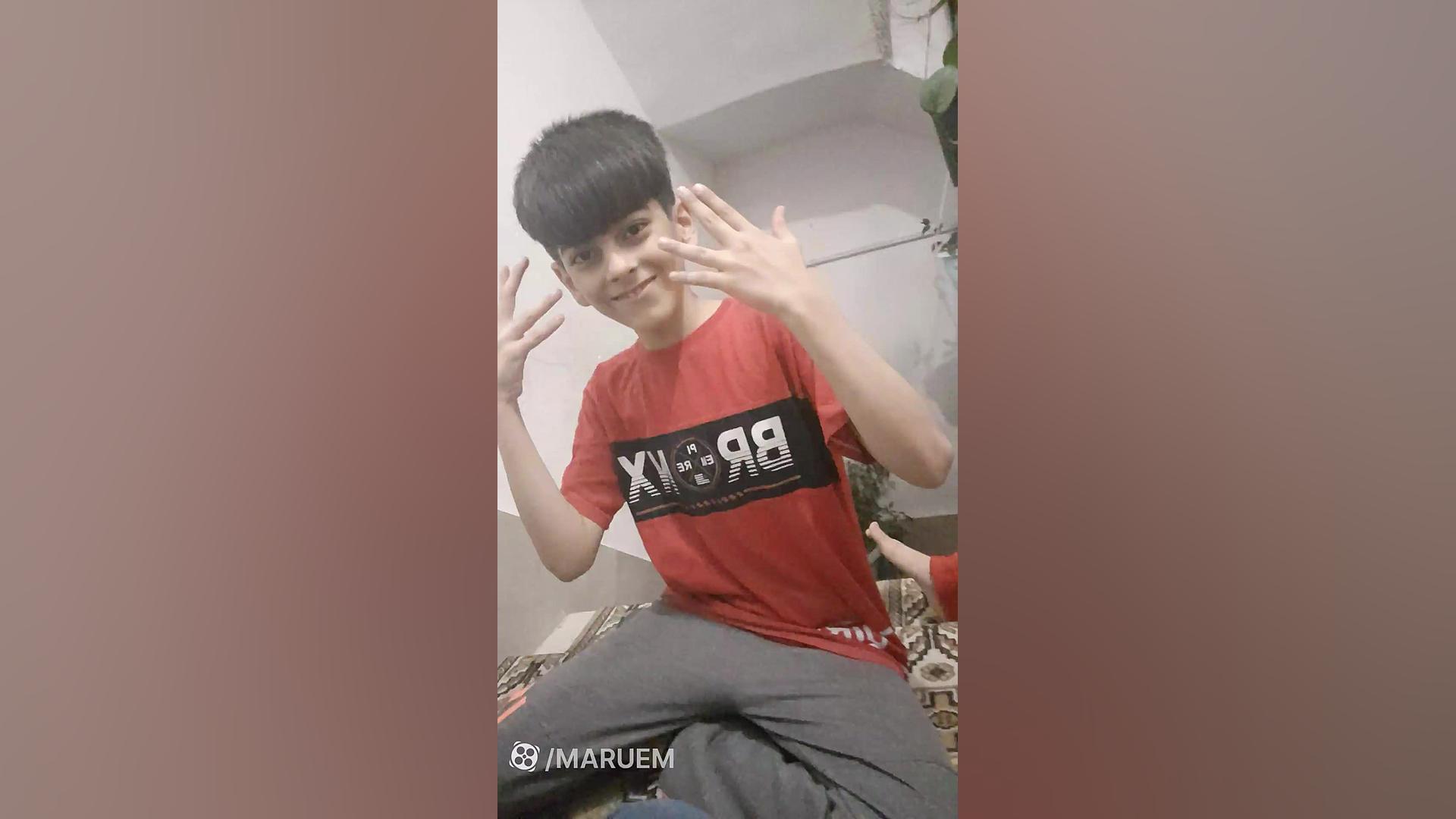 چالش قل قلک سیلی