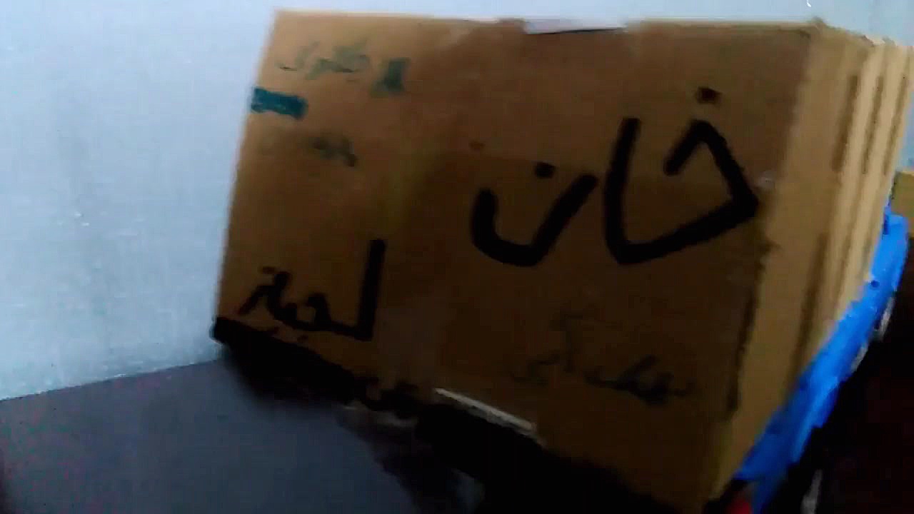 ماکت نیسان اسپرت