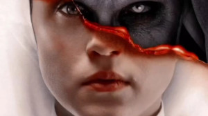 پرونده های جنایی!! | داستان را...