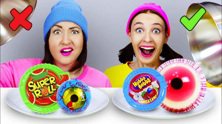 چالش غذای گران در مقابل ارزان...