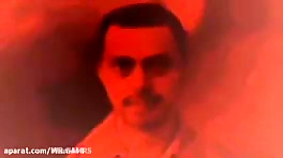 سعید والکور فیلم های نفرین شده