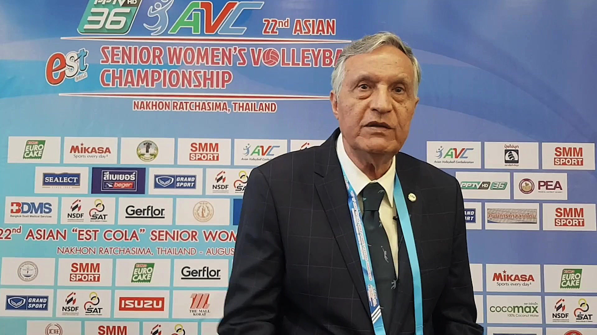 صحبت‌های سعید درخشنده پس از دی...