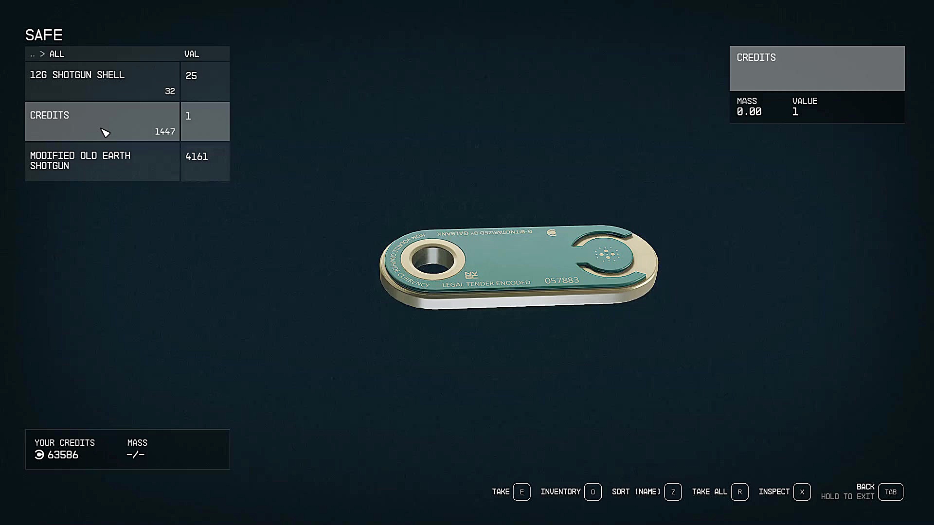 نحوه باز کردن درب‌های قفل در ب...