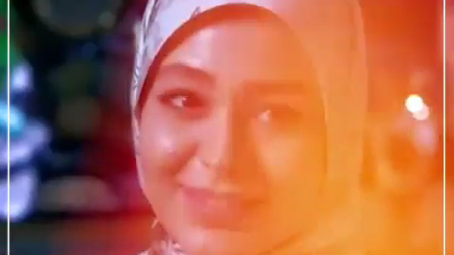 میکس دلدادگان