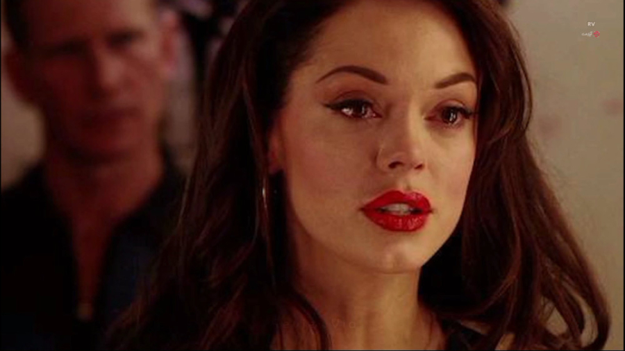 معرفی فیلم اکشن درمورد مبارزه...