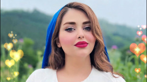 ریمیکس آهنگ رقص  موزیک شاد عرو...