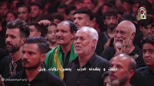دانلود مدای زیبای "خلصت ا...