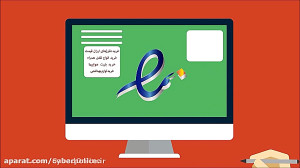 آموزش خرید اینترنتی امن  سبد آ...