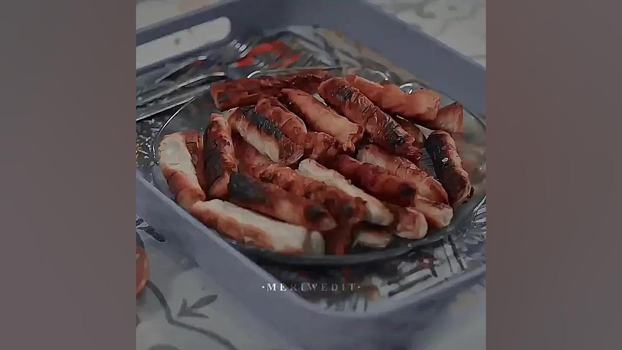 آیبیکه  تولگا