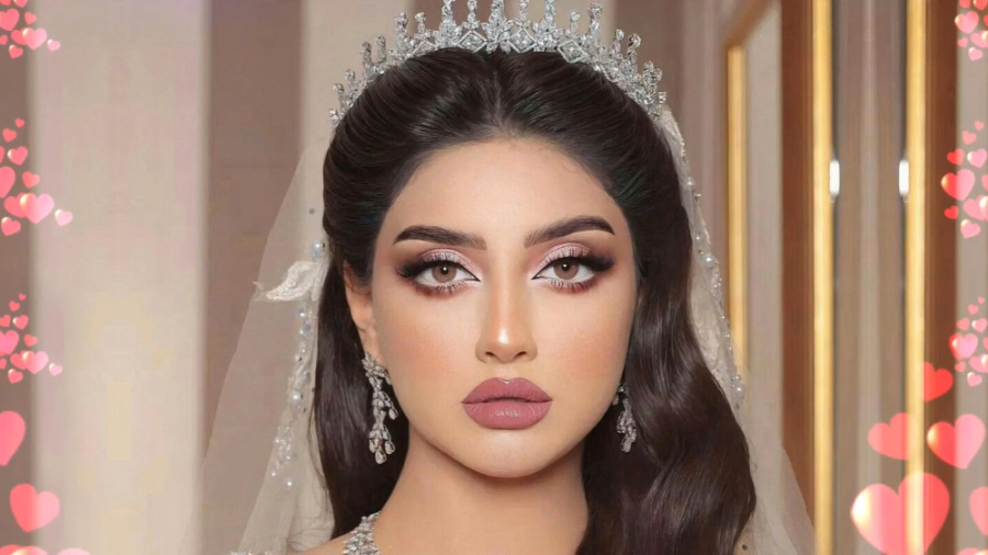 گلچین شاد مجلسی | آهنگ جدید رق...