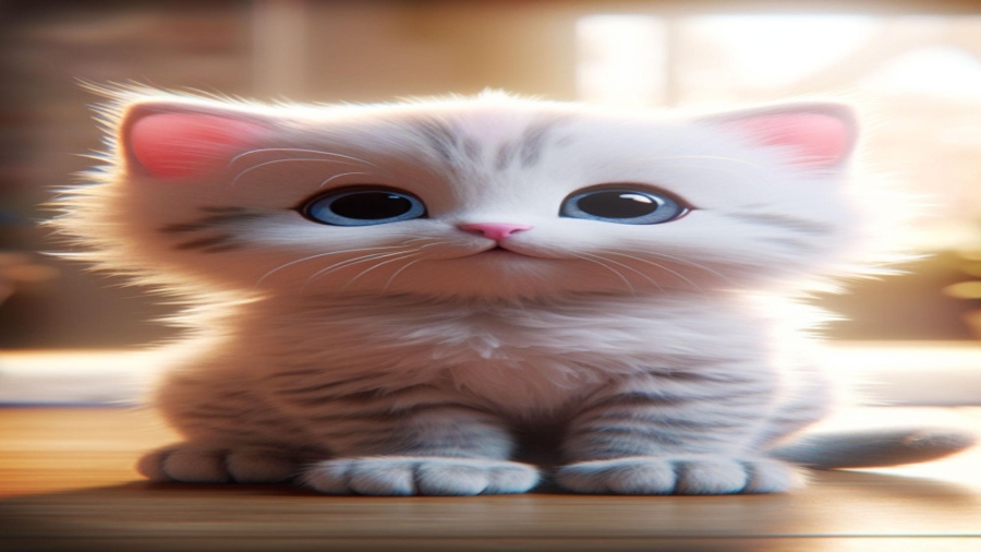 انیمه ای جالب