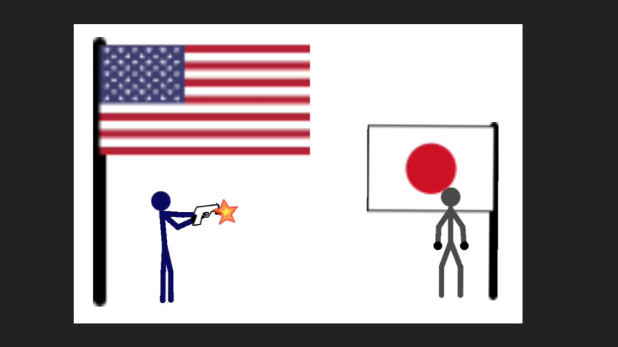 دیگه قیسمت نمیشَ اینگار۲