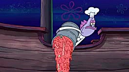 باب اسفنجی دوبله فارسی سری جدی...