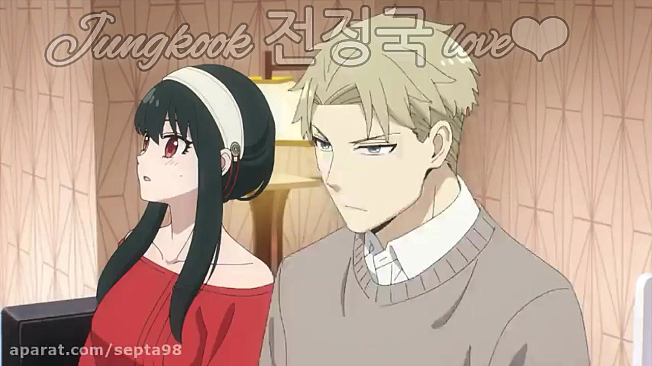 کلیپ ساخت خودم کپی ممنوع از جا...