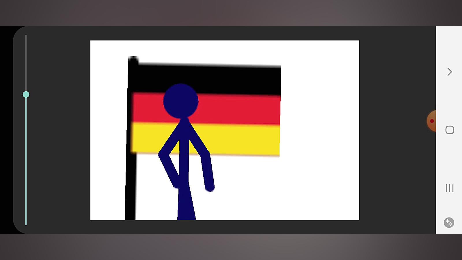 دیگه قیسمت نمیشَ اینگار۳