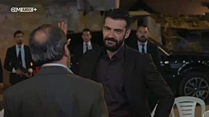 سریال رامو قسمت دوم