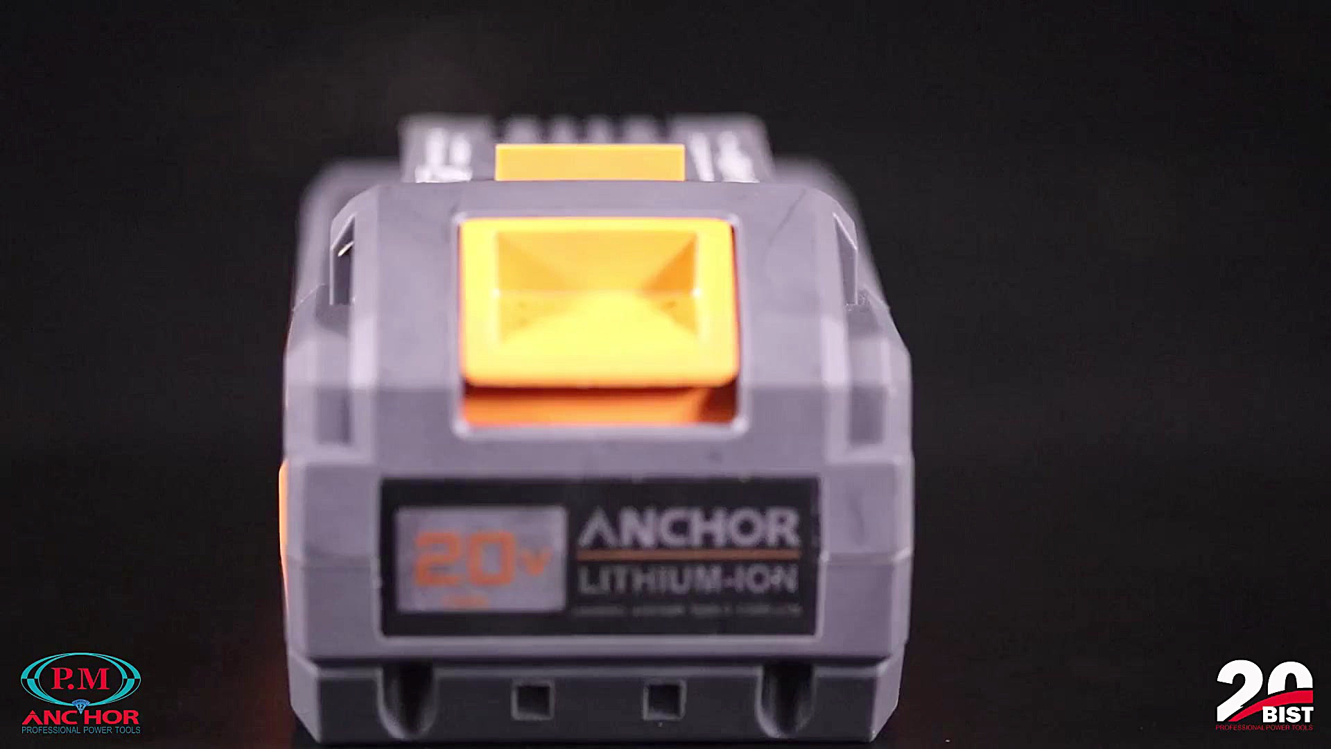 اره درخت بر شارژی ( براش لس)