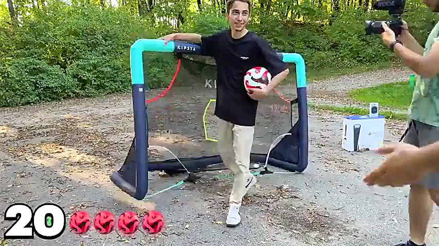 ویدیو جدید گریزی گیمینگ ویدیو...