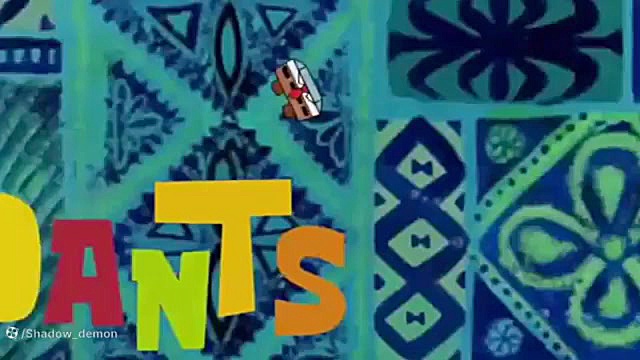 باب اسفنجی جذاب وباحال باشگاه...