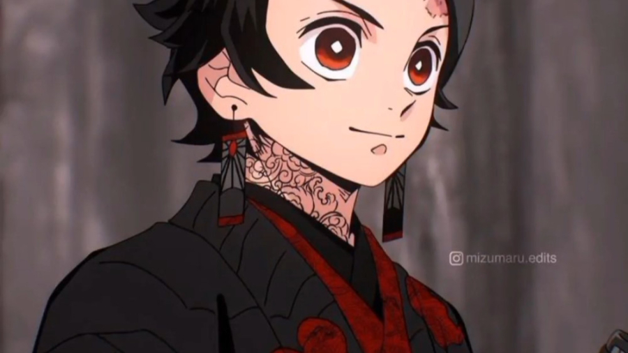 عکس های کیوت و ناب از انیمه شی...