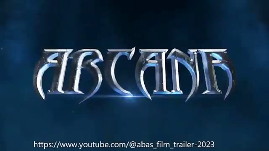 فیلم انیمیشنHeroes of the Gold...