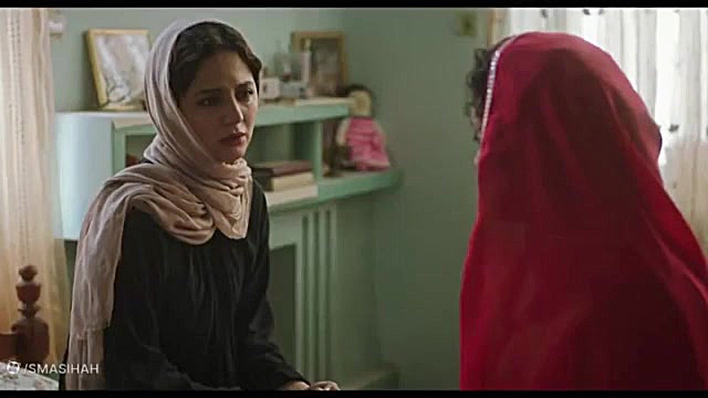 تیزر اخرین تولد