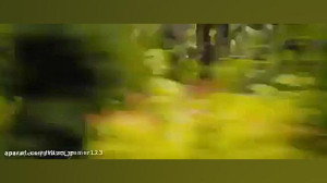 سریع خشن ۹ جدید ۲۰۲۳(دوبله فار...