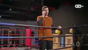 فیلم قهرمان ترکی قست 69دوبله ف...
