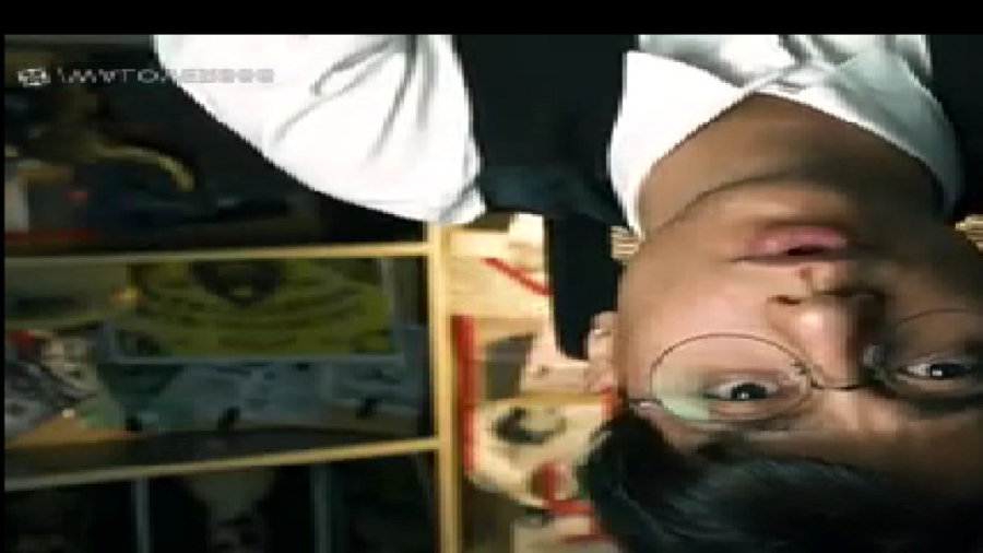 ویدیو جدید از سعید والکور = کی...