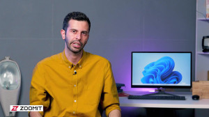 بررسی All in One MSI؛ مدل Pro...