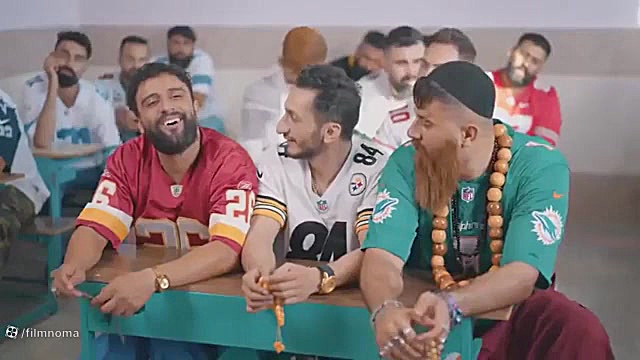 زنگ آخر فصل سوم طنز حامد تبریز...