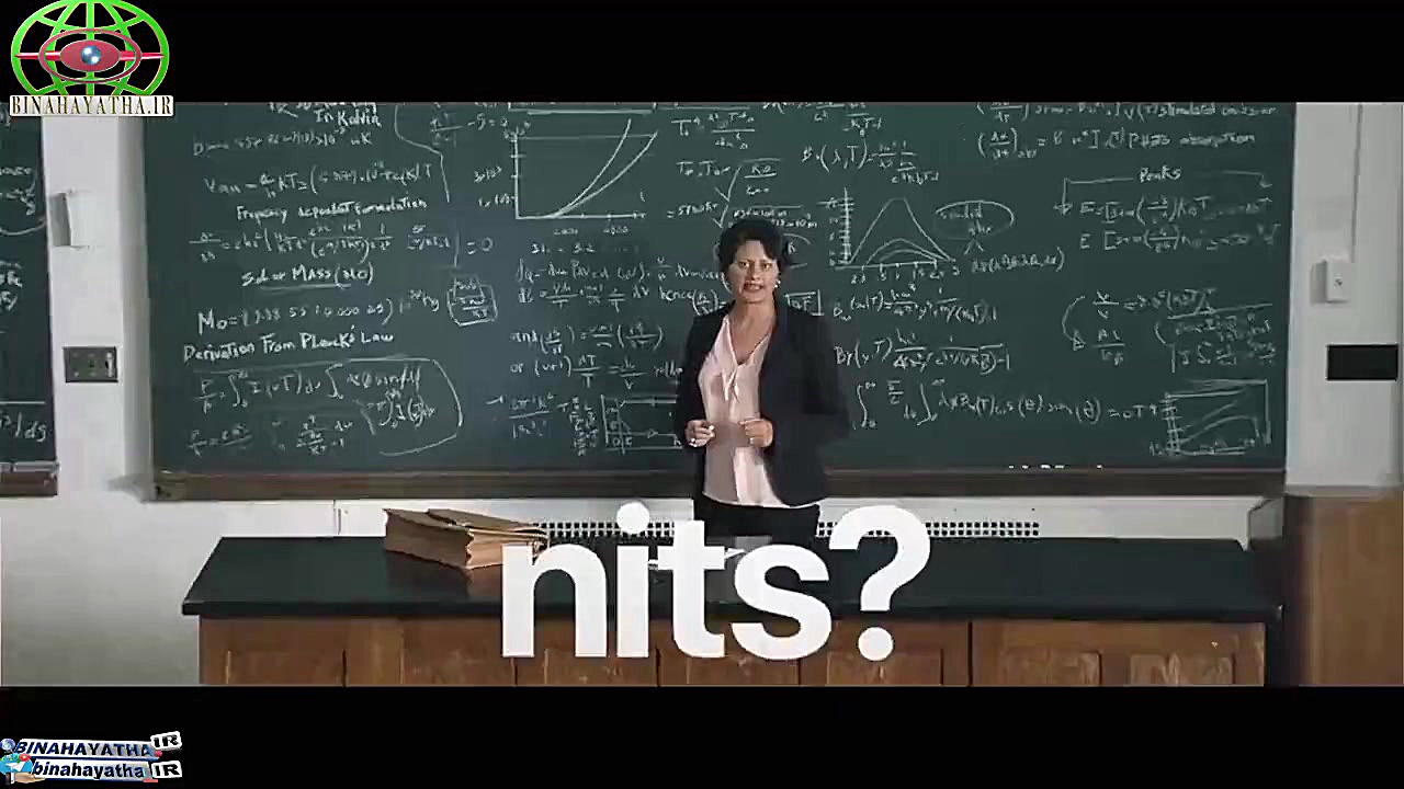 107 ثانیه پلک نزنید جدیدهای اپ...