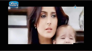 فیلم هندی زنده باد 2014 دوبله...