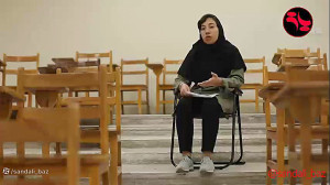 دغدغه های دانشجویان دانشگاه عل...