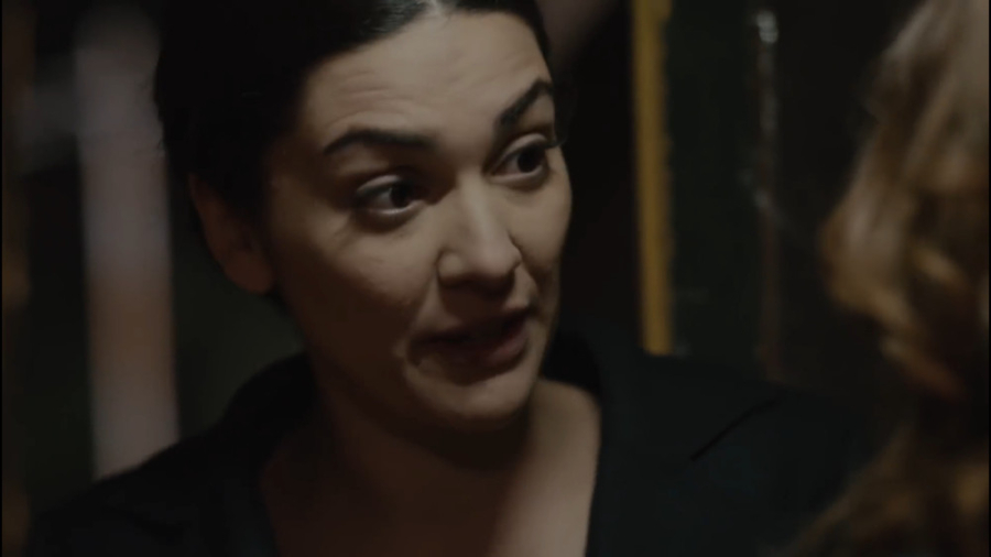 فروش سریال ترکی کارادایی