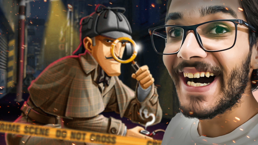 لباس خفن کمیسر کیومرث و آموزش...