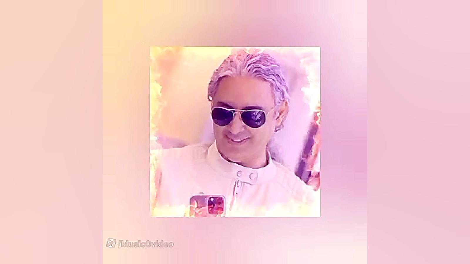 آهنگ جدید ساقیا ساقیا مازیار ف...