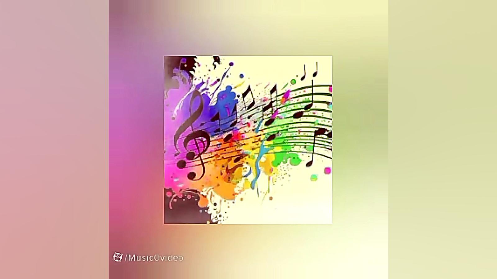 آهنگ جدید شمالی میام دست به چو...